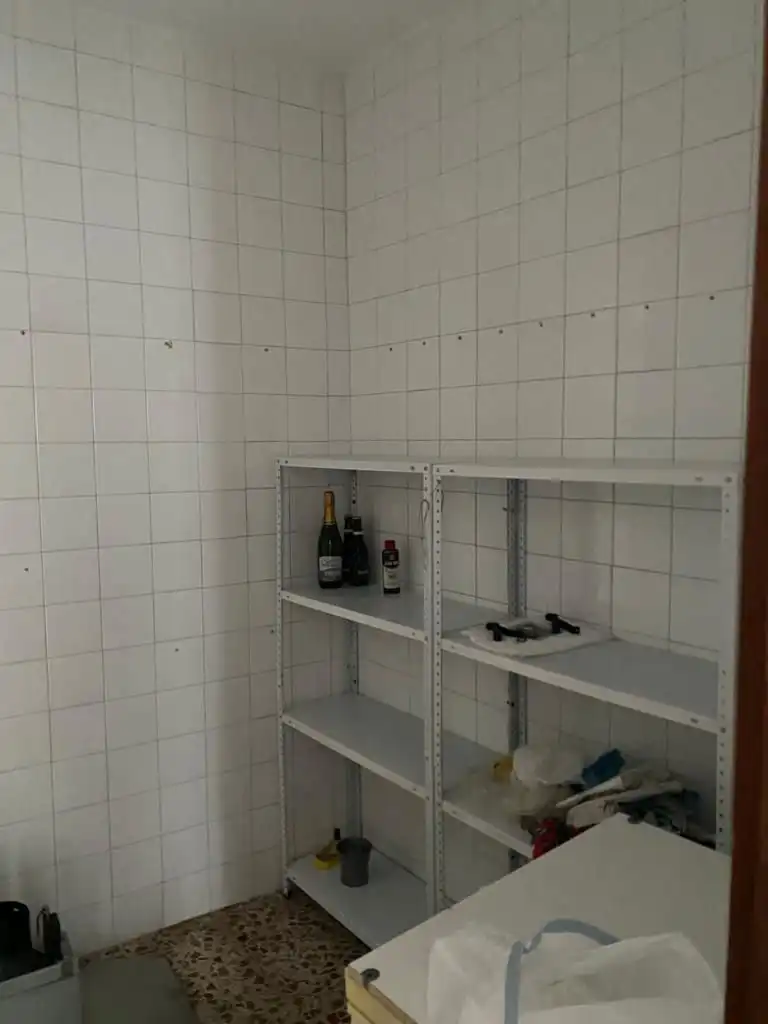 Flat with terrace for sale in Torredonjimeno, imagen 26