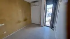 Flat with lift for sale in Viena 66, imagen 6
