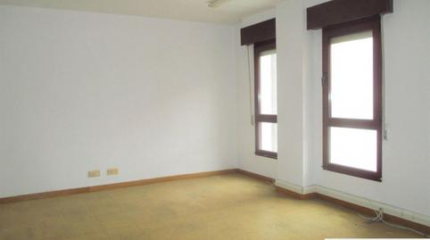 Foto 5 de Oficina de lloguer a Oviedo - Quintana, Fontán, Asturias