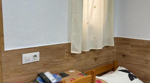 Photo 3 of Study to rent in Collblanc, Barcelona