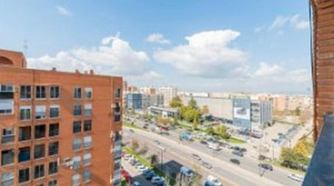 Photo 5 of Flat to share in N/a, La Llum, Valencia