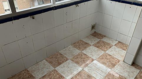 Foto 4 de Piso en venta en Calle Jacinto Benavente, Humanes de Madrid, Madrid