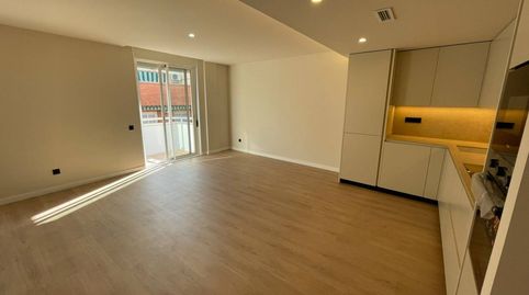 Photo 3 of Attic for sale in Calle Eres Altes, Vila-seca Poble, Vila-seca