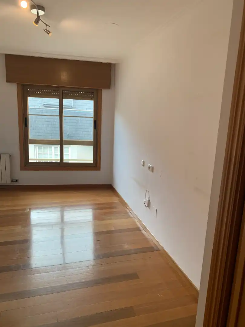 Flat with lift to rent in Rúa José Casal 11, imagen 28