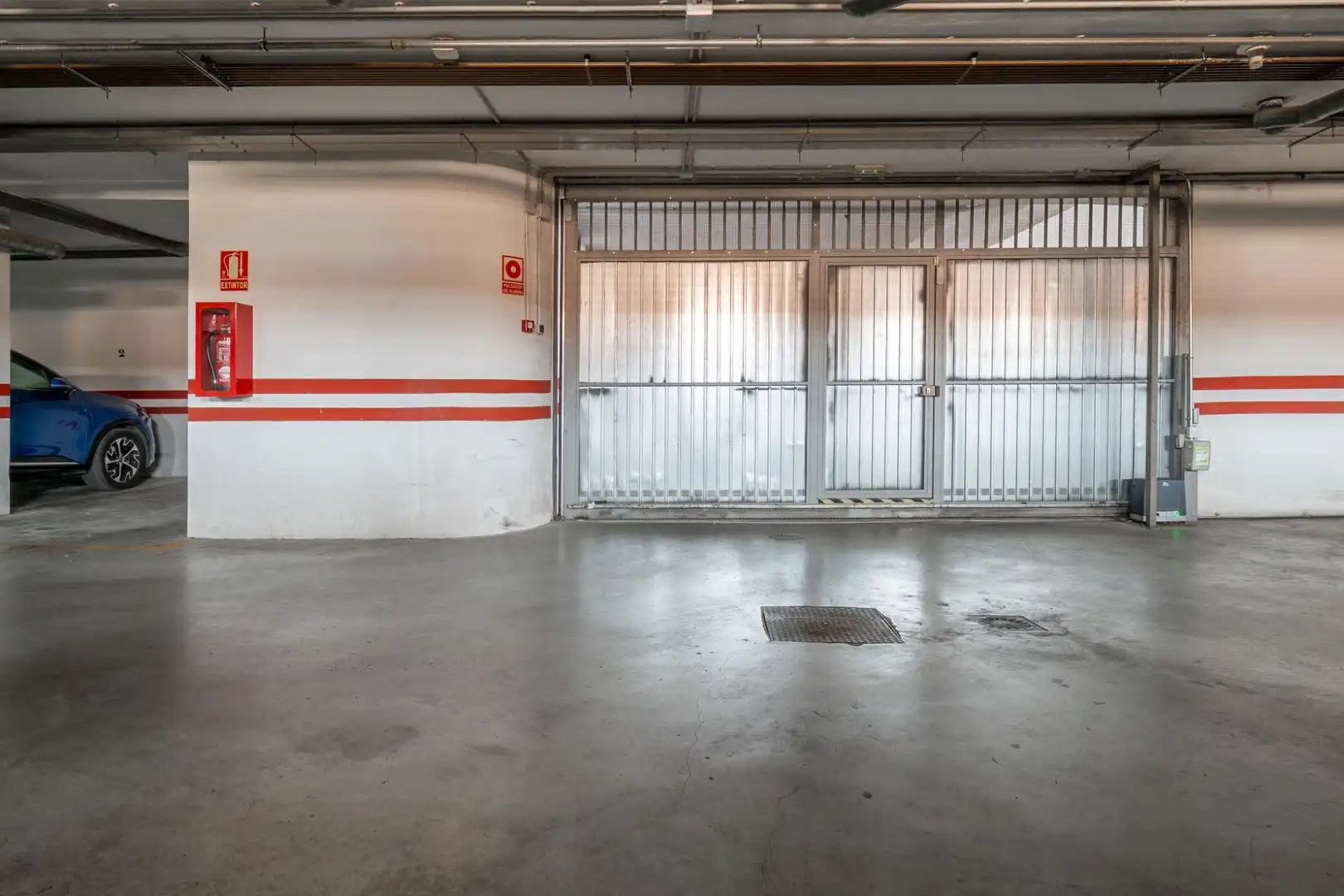 Appartement avec terrasse à vendre à Ogíjares, imagen 34
