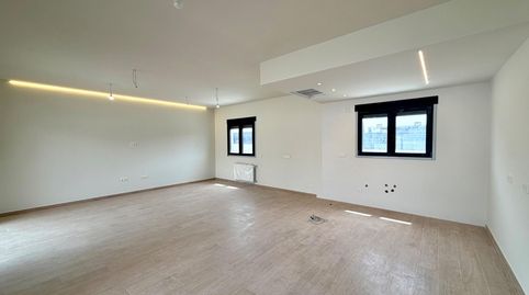 Foto 2 de Casa o xalet en venda a Calle Costa Dorada, 16, La Alcayna, Molina de Segura