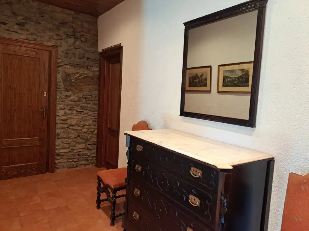 Houses for rent in Carrer Niula, 15, Ger