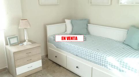 Foto 4 de Pis en venda a Avenida del Ferrocarril , Larache, Ciudad Real Capital