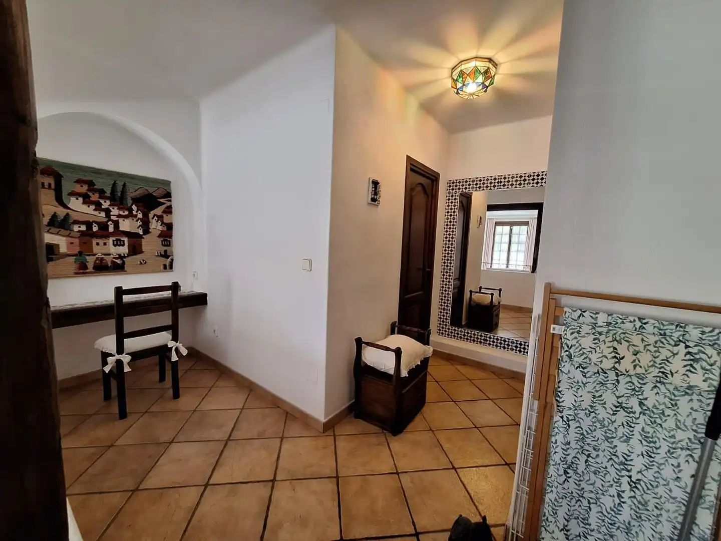 Apartament en venda en Playa de los Locos