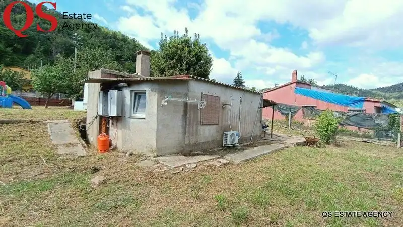 Haus mit Garten zum Verkauf in Massanes, imagen 19