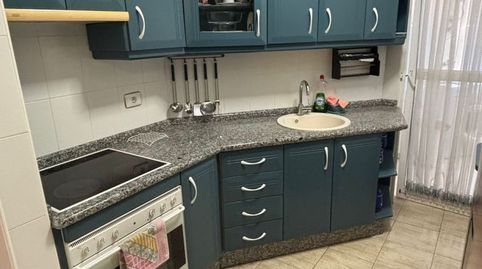 Foto 4 de Piso en venta en Playa Fañabé Alto, Adeje