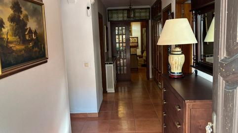Photo 5 of House or chalet to rent in El Higuerón, Córdoba