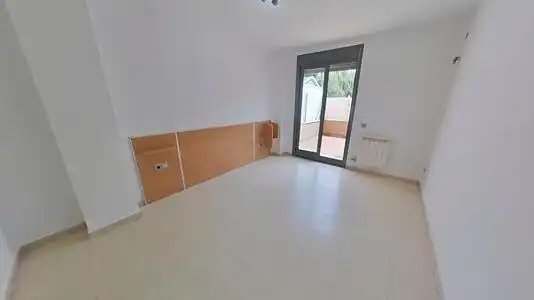 Flat with lift for sale in Polinyà, imagen 27