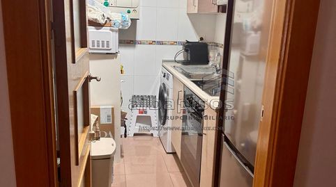 Foto 5 de Apartamento en venta en Alto de los Molinos, Albacete Capital