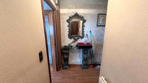 Foto 5 de Àtic en venda a Calle S.s León XIII, Utiel, Valencia