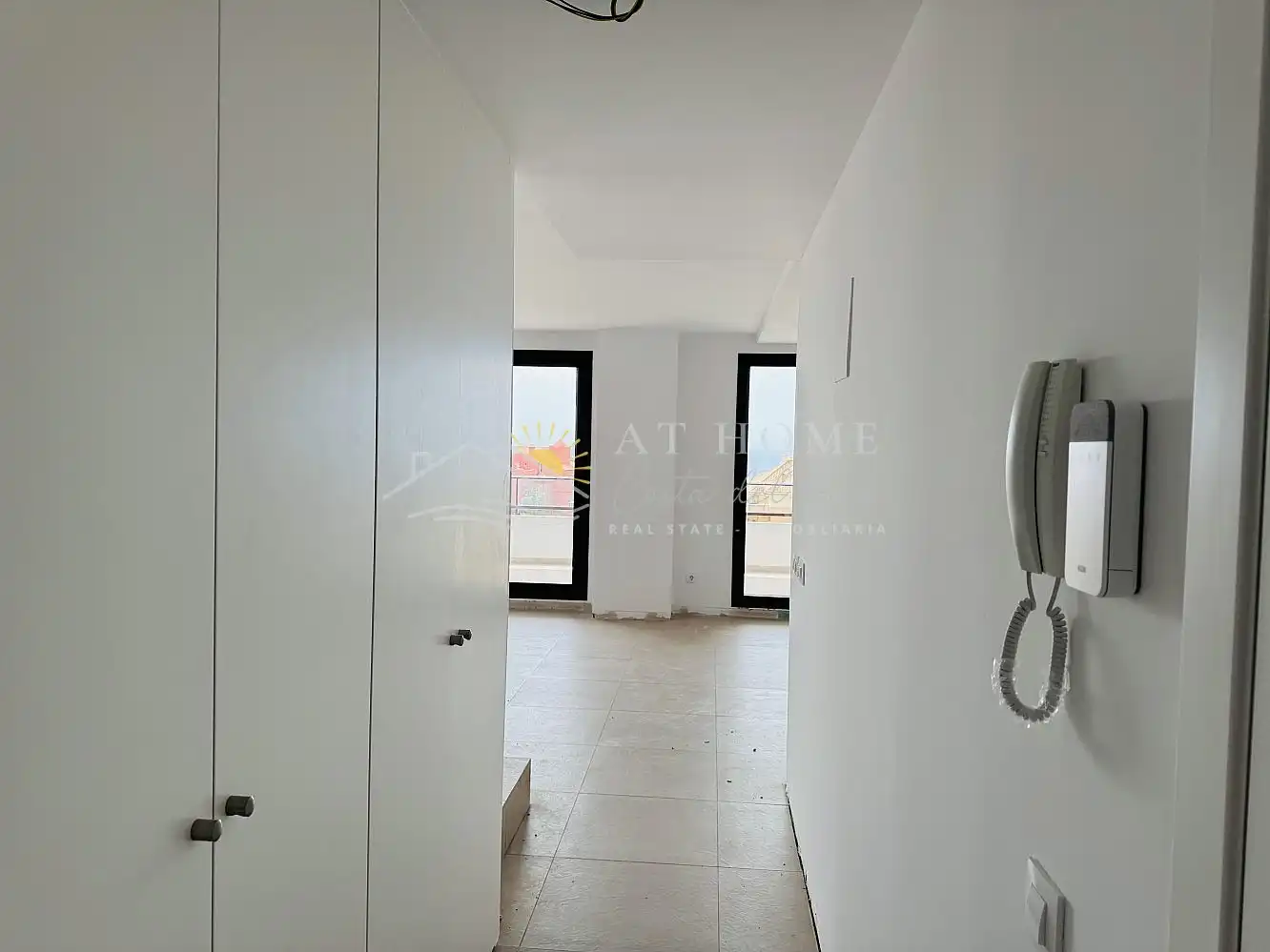 Apartament amb piscina en venda a El Peñoncillo, imagen 19