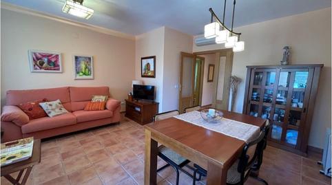 Foto 2 de Casa o chalet en venta en Navajas, Castellón