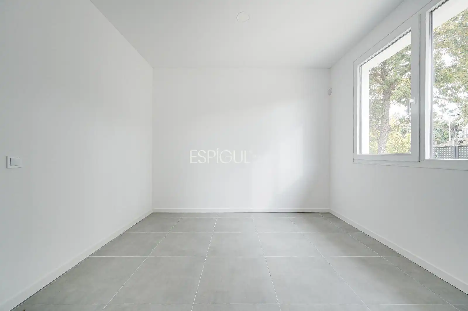 Casa con piscina en venta en Dalia, imagen 41