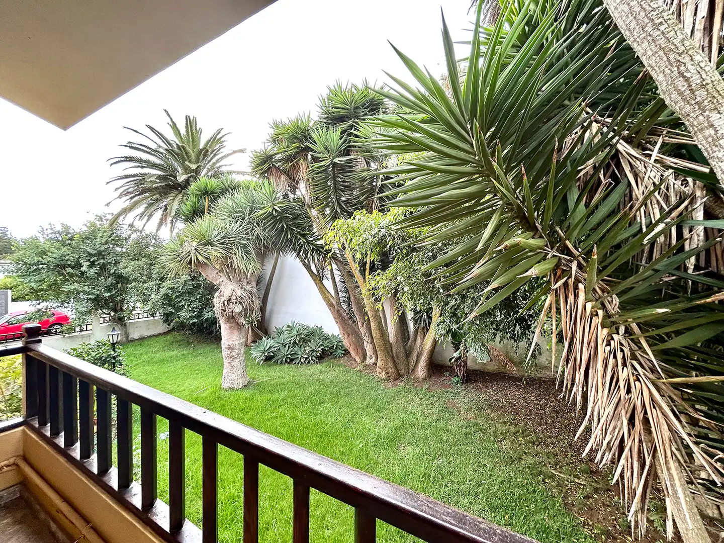 Casa o chalet en venta en Calle Suprema, Guamasa - El Ortigal - Los Rodeos