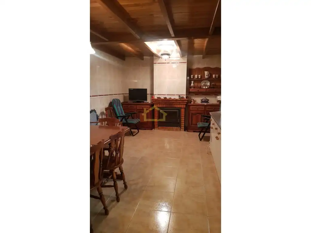 Casa o xalet en venda en Valdunciel