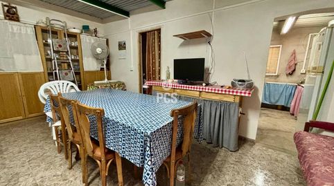 Foto 3 de Casa o xalet en venda a Travesia Zona Llano de las Cabras, S/n, Aledo, Murcia