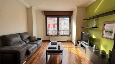 Photo 3 of Flat for sale in Rúa Galicia, A Guarda , Pontevedra