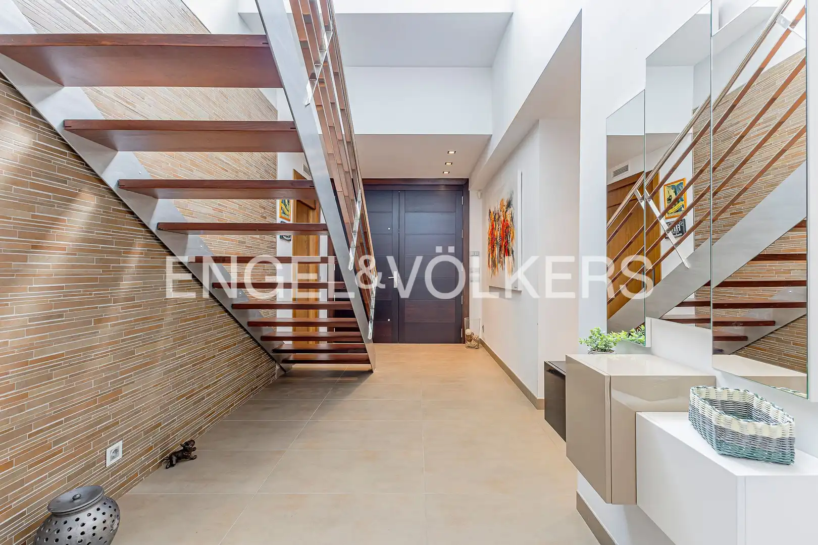 Casa con piscina en venta en El Tancat - Mas d'en Gual, imagen 74
