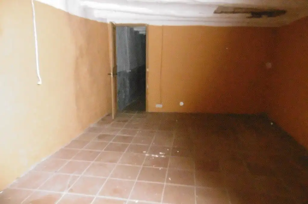 Maison à vendre à Carme, imagen 9