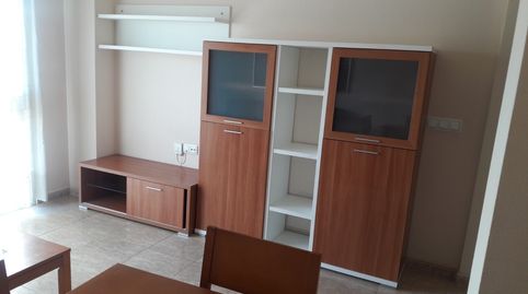 Photo 4 of Attic for sale in Juan Carlos I, Murcia Capital