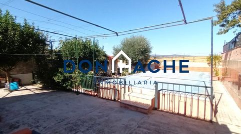 FANTÁSTICA CASA EN VIVERO