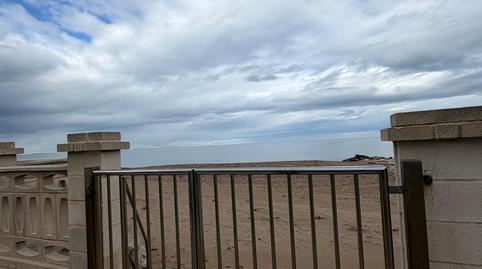 Photo 4 of Apartment for sale in El Puerto, Dénia