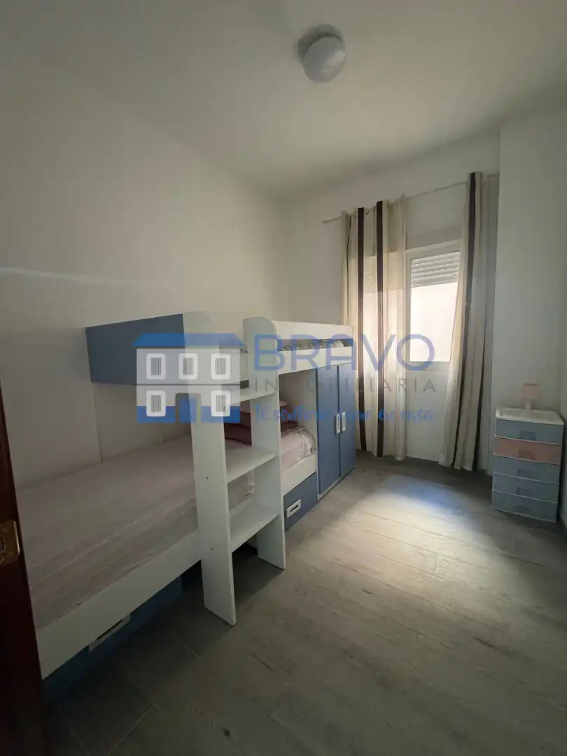 Appartamento con ascensore in vendita a Don Benito, imagen 16