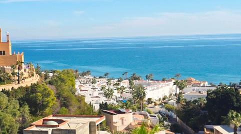 Foto 3 de Dúplex en venda a Jesus de Perceval, Mojácar Playa - Las Ventanicas - La Paratá, Almería