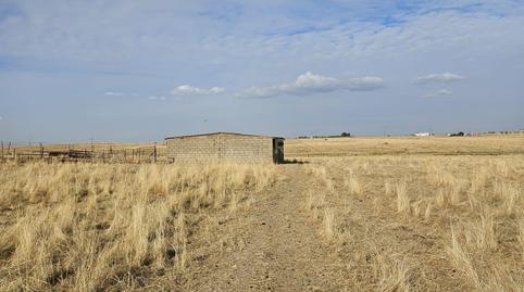 Photo 5 of Land for sale in Cpqw+w5 Sierra de Fuentes, Spain, -1, Sierra de Fuentes, Cáceres
