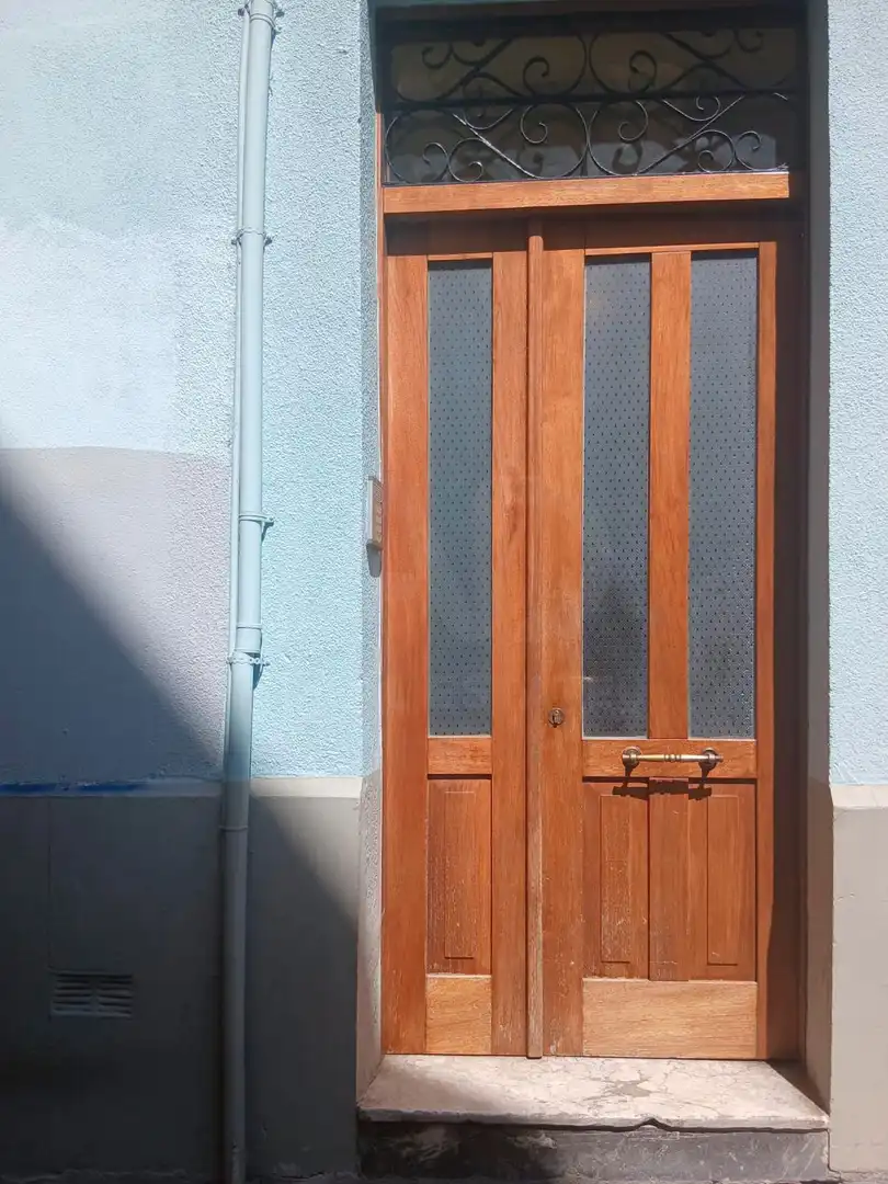 Pis en venda a Arrasate / Mondragón, imagen 17