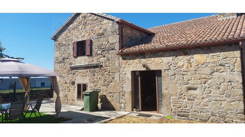 Photo 3 of House or chalet for sale in Sachocos, 9, Silleda, Pontevedra