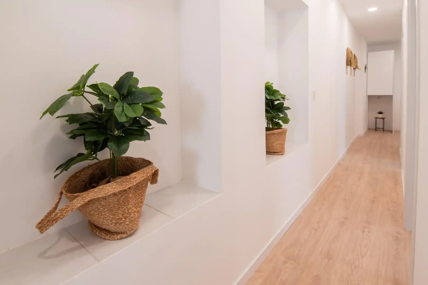 Flat for sale in Cádiz
