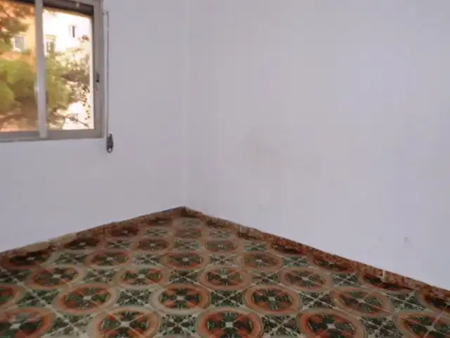 Flat with terrace for sale in Carrer de l'Havana 1, imagen 5