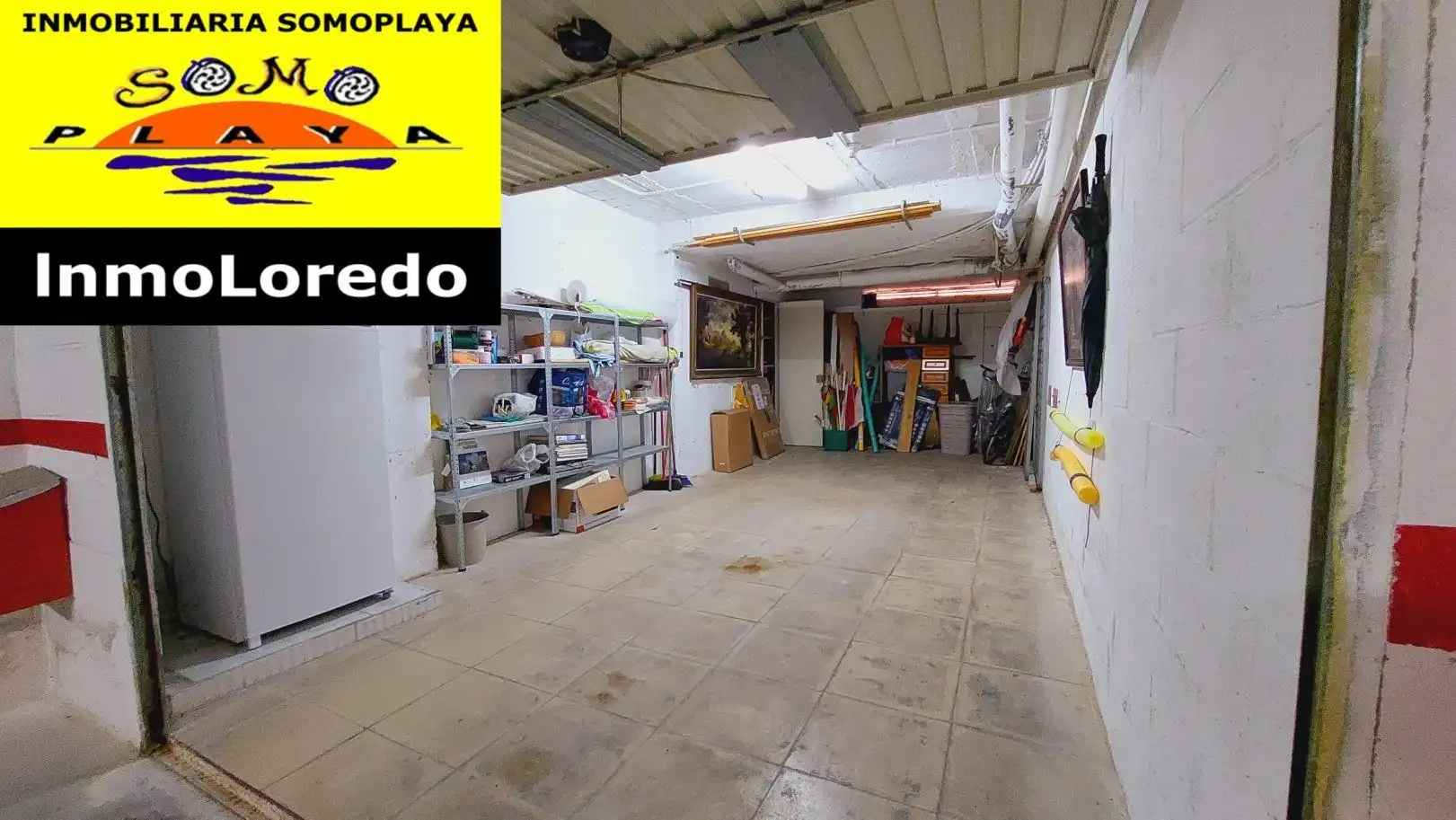 Wohnung zum Verkauf in Cabo Mayor, imagen 29
