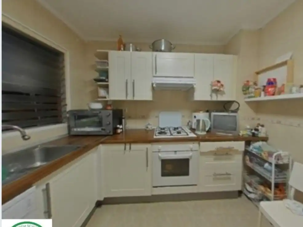 Flat for sale in Nostra senyora de la Mercé 9, imagen 12