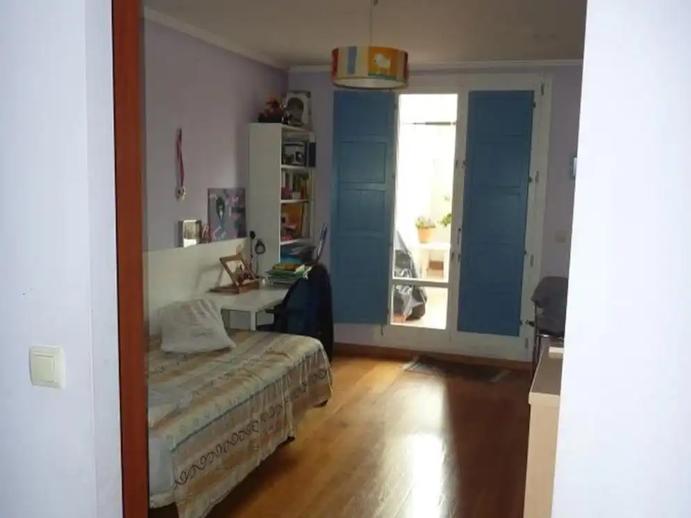 Appartamento con terrazza in vendita a Centro, imagen 5