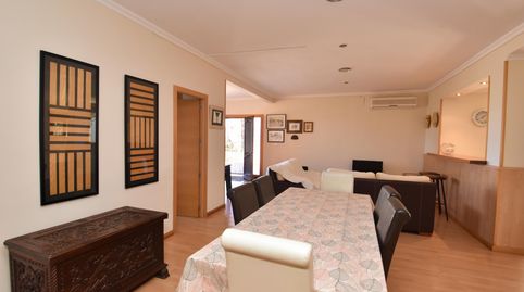 Foto 5 de Casa o chalet en venta en Centro Urbano, Dénia