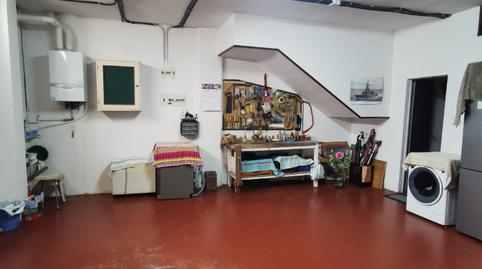 Photo 4 of House or chalet for sale in Cotolino, Cantabria