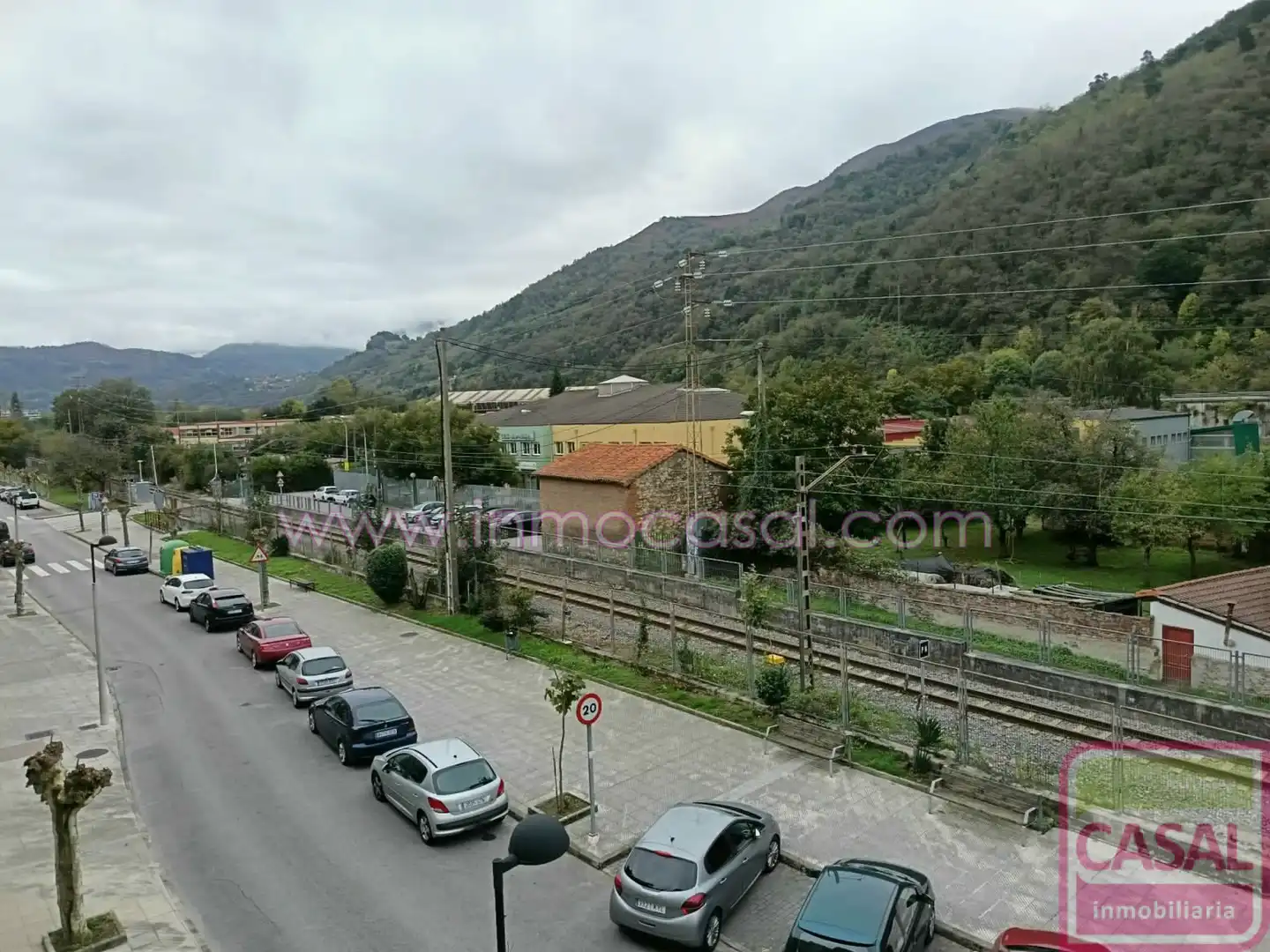 Appartement à vendre à Laviana, imagen 16