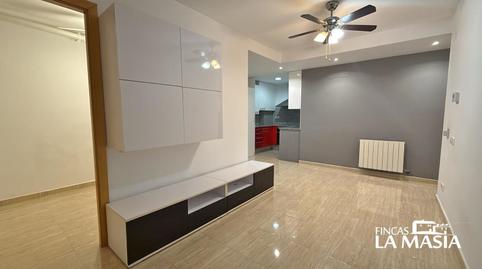 Foto 2 de Pis de lloguer a Centre, Barcelona