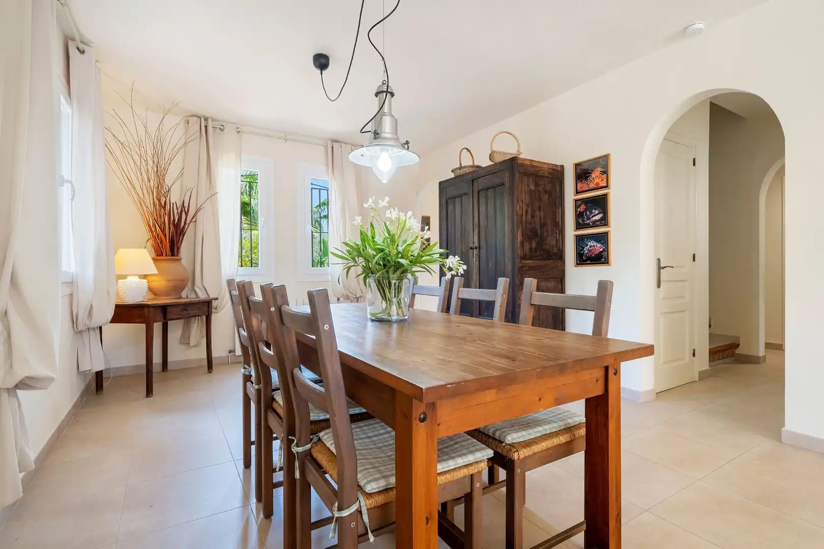 House with pool for sale in Tamariu, imagen 36