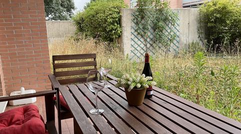 Photo 4 of Flat for sale in Urbanizacion Campo de Golf Cirueña, 237, Cirueña, La Rioja