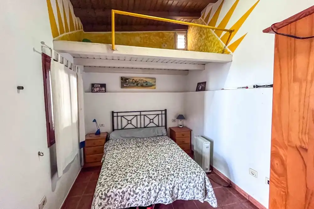 Maison rustique à vendre à Calle La Palmita, imagen 20