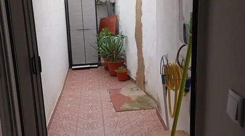 Foto 3 de Planta baixa en venda a Calle Pizarral, 21, Ceclavín, Cáceres