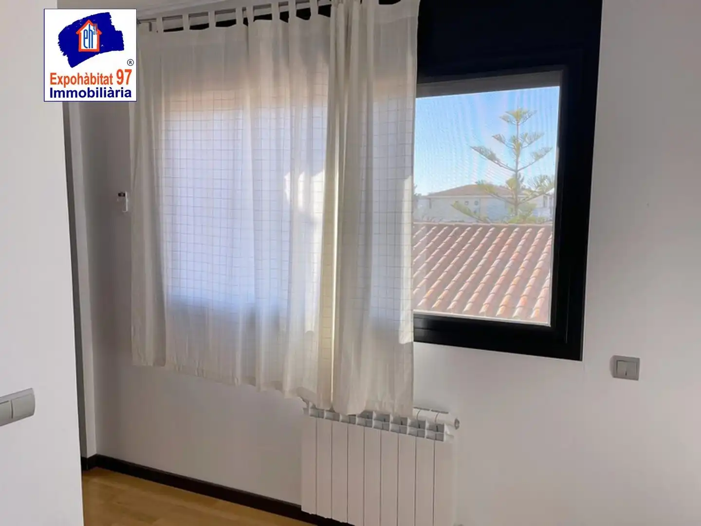 Maison avec piscine à vendre à Ardiaca - La Llosa, imagen 44